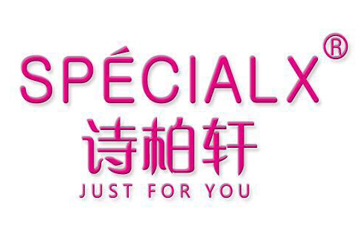 logo ZHEJIANG BI AN IMPORT AND EXPORT CO.,LTD.